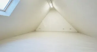 von_poll_real_estate_property_25382036_image_10