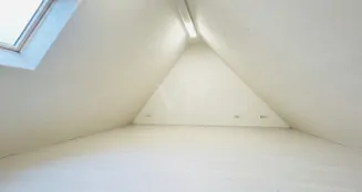 von_poll_real_estate_property_25382036_image_10