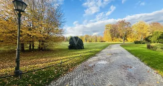 von_poll_real_estate_property_25382036_image_18