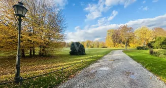 von_poll_real_estate_property_25382036_image_18