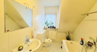 von_poll_real_estate_property_25382036_image_8