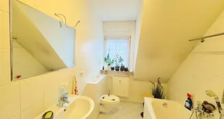 von_poll_real_estate_property_25382036_image_8