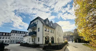 von_poll_real_estate_property_25382036_image_0