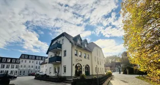 von_poll_real_estate_property_25382036_image_0