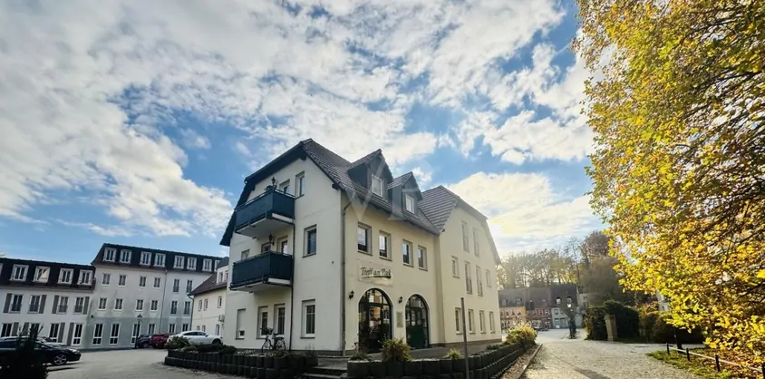 von Poll Immobilien GmbH