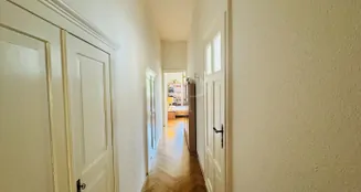 von_poll_real_estate_property_25382030_image_3