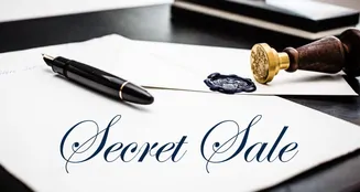 von_poll_real_estate_property_25382030_image_0