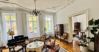 von_poll_real_estate_property_25382030_image_0