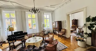 von_poll_real_estate_property_25382030_image_1