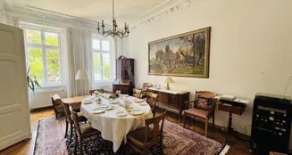 von_poll_real_estate_property_25382030_image_2