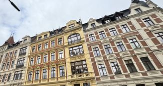 von_poll_real_estate_property_25382034_image_1