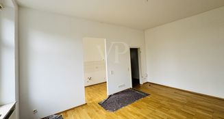 von_poll_real_estate_property_25382034_image_15