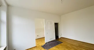 von_poll_real_estate_property_25382034_image_15