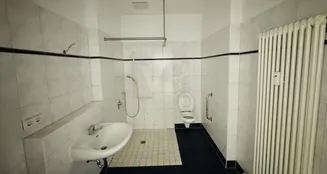 von_poll_real_estate_property_25382034_image_12