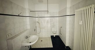 von_poll_real_estate_property_25382034_image_12