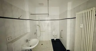 von_poll_real_estate_property_25382034_image_12