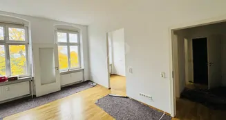 von_poll_real_estate_property_25382034_image_9