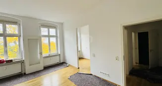 von_poll_real_estate_property_25382034_image_9