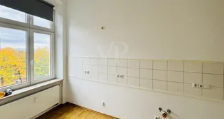 von_poll_real_estate_property_25382034_image_10