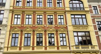 von_poll_real_estate_property_25382034_image_2