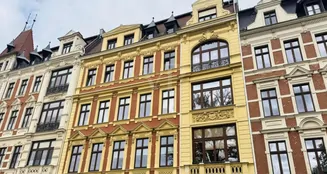 von_poll_real_estate_property_25382034_image_0