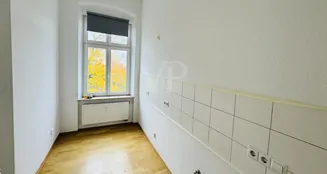 von_poll_real_estate_property_25382034_image_11