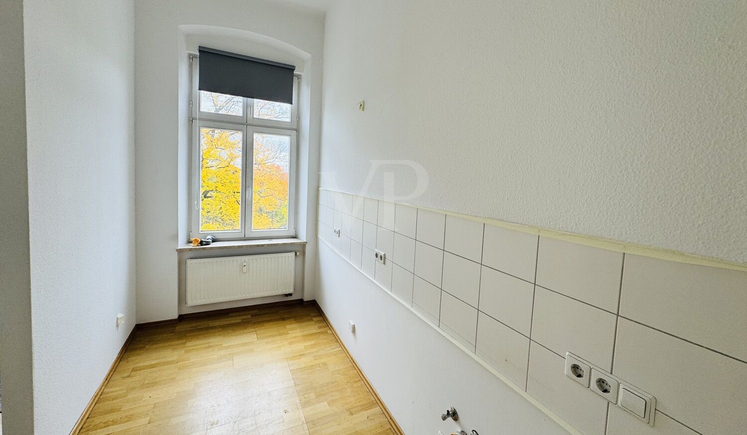 Küche