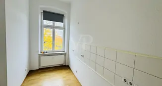 von_poll_real_estate_property_25382034_image_11