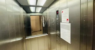 von_poll_real_estate_property_25382034_image_6