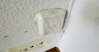 von_poll_real_estate_property_25382034_image_16