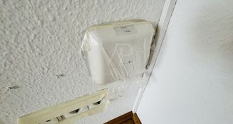 von_poll_real_estate_property_25382034_image_16