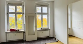 von_poll_real_estate_property_25382034_image_8