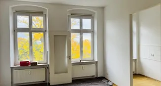 von_poll_real_estate_property_25382034_image_8