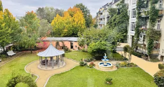 von_poll_real_estate_property_25382034_image_7