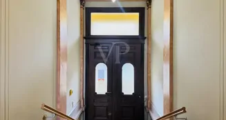 von_poll_real_estate_property_25382034_image_3