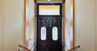 von_poll_real_estate_property_25382034_image_3