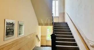 von_poll_real_estate_property_25382034_image_4