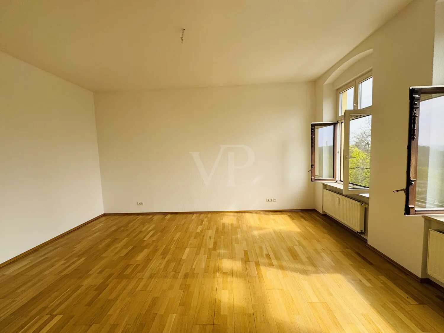 Wohnbereich