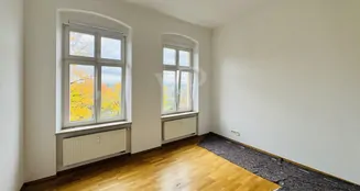 von_poll_real_estate_property_25382034_image_13