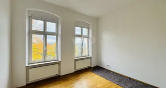 von_poll_real_estate_property_25382034_image_13