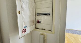 von_poll_real_estate_property_25382034_image_17