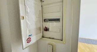 von_poll_real_estate_property_25382034_image_17