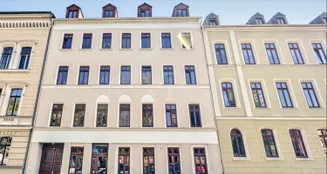 von_poll_real_estate_property_25382031_image_0