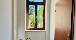 von_poll_real_estate_property_25382031_image_2