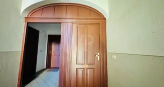 von_poll_real_estate_property_25382031_image_3