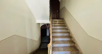 von_poll_real_estate_property_25382031_image_4