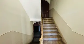 von_poll_real_estate_property_25382031_image_4