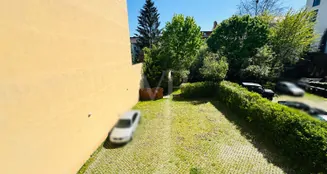 von_poll_real_estate_property_25382031_image_8