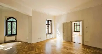 von_poll_real_estate_property_26382001_image_6