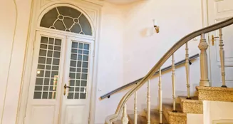 von_poll_real_estate_property_26382001_image_19